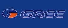 gree-1.jpeg