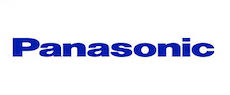 panasonik-1.jpeg
