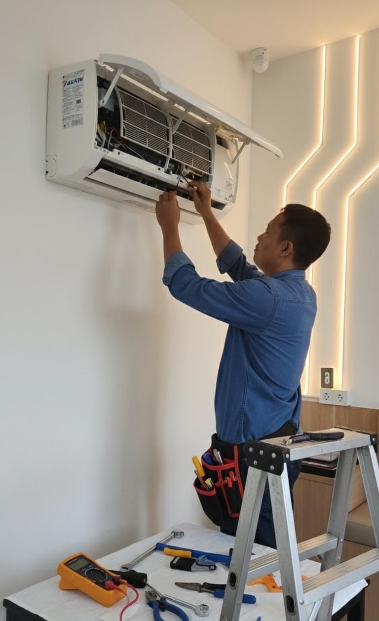 WhatsApp Image 2025-11-16 at 15.35.54 (1)