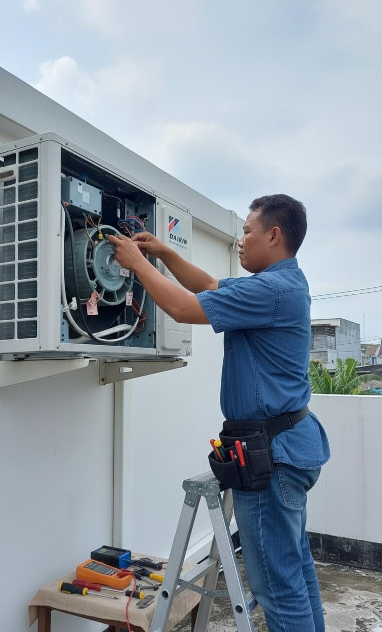 WhatsApp Image 2025-11-16 at 15.35.54